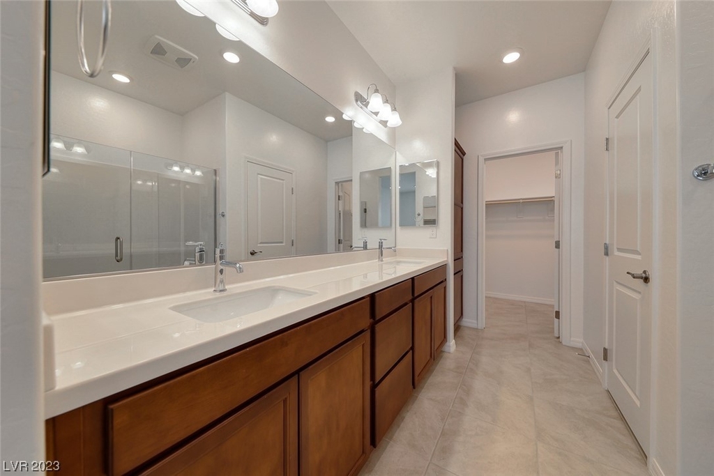 9915 Spinel Place - Photo 4