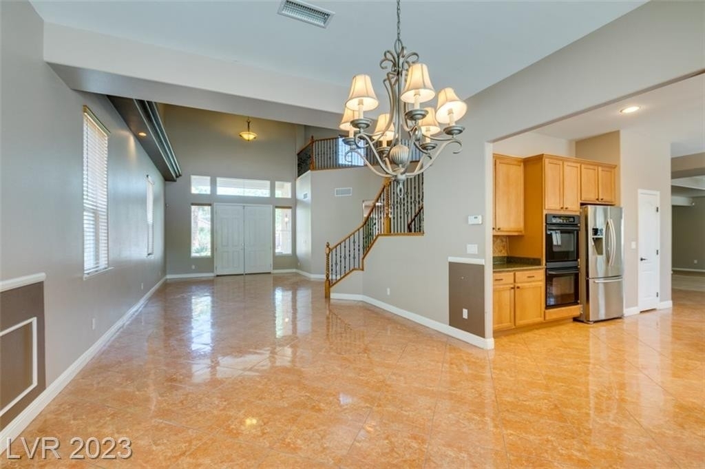 7631 Siesta Grande Avenue - Photo 11