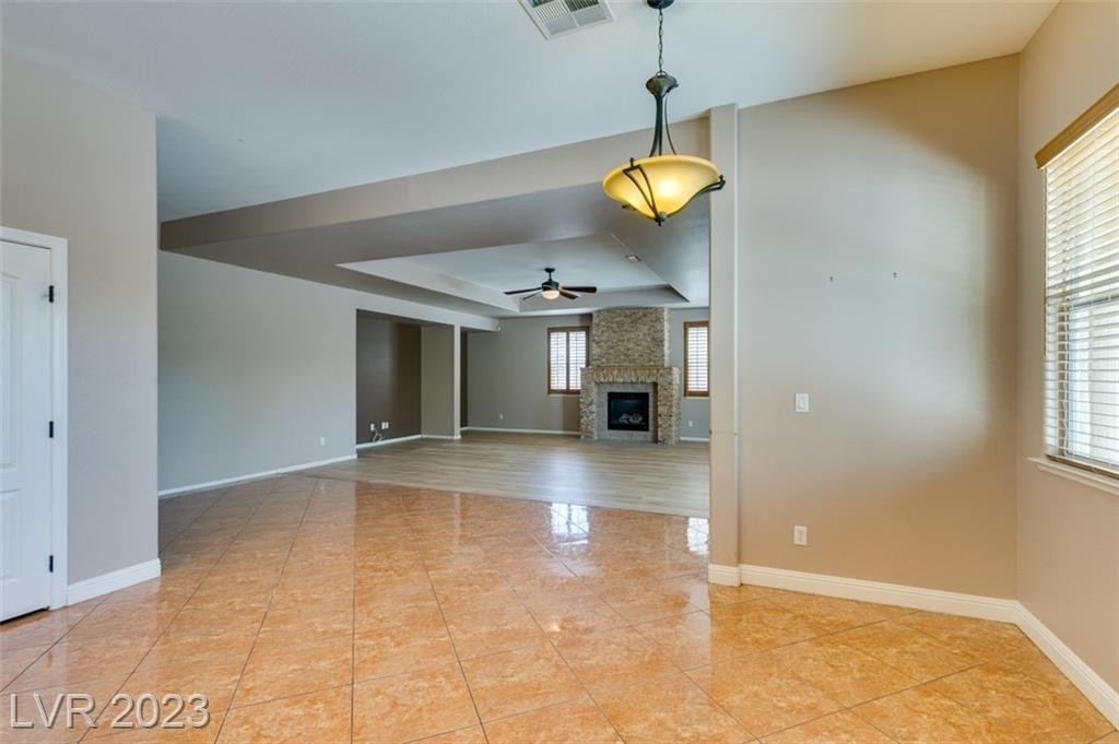 7631 Siesta Grande Avenue - Photo 26