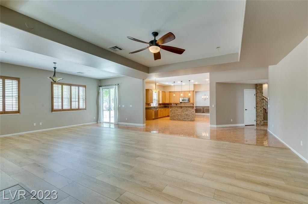 7631 Siesta Grande Avenue - Photo 16