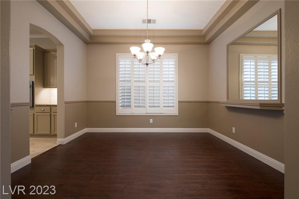 10812 Oak Shadow Avenue - Photo 21