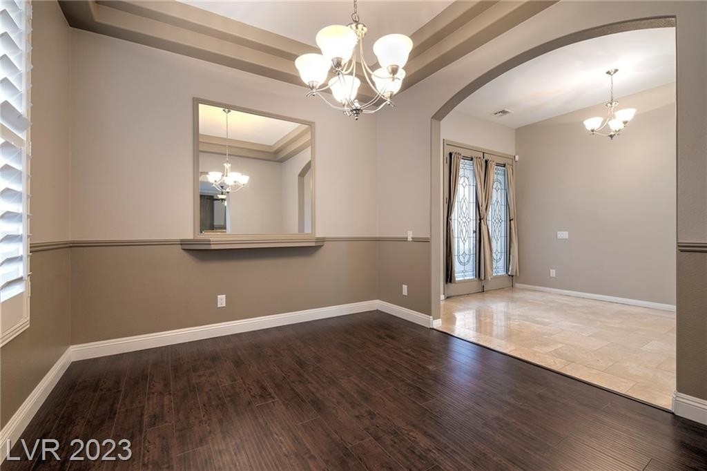 10812 Oak Shadow Avenue - Photo 20