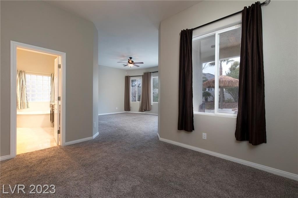 10812 Oak Shadow Avenue - Photo 13