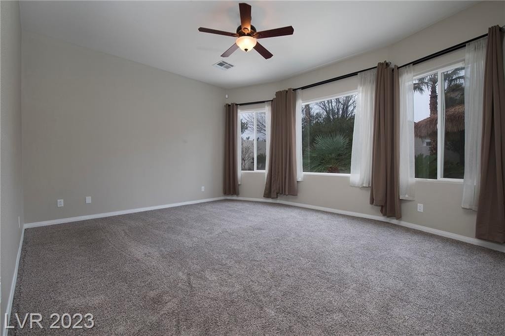 10812 Oak Shadow Avenue - Photo 12