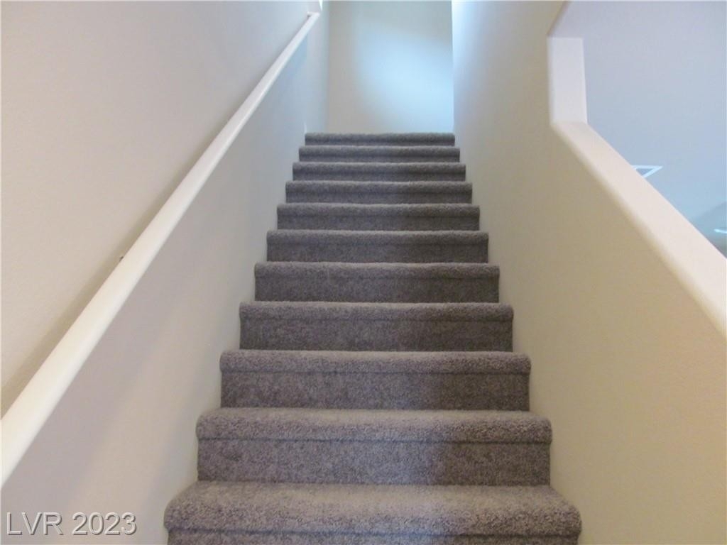 8324 South Miller Lane - Photo 12