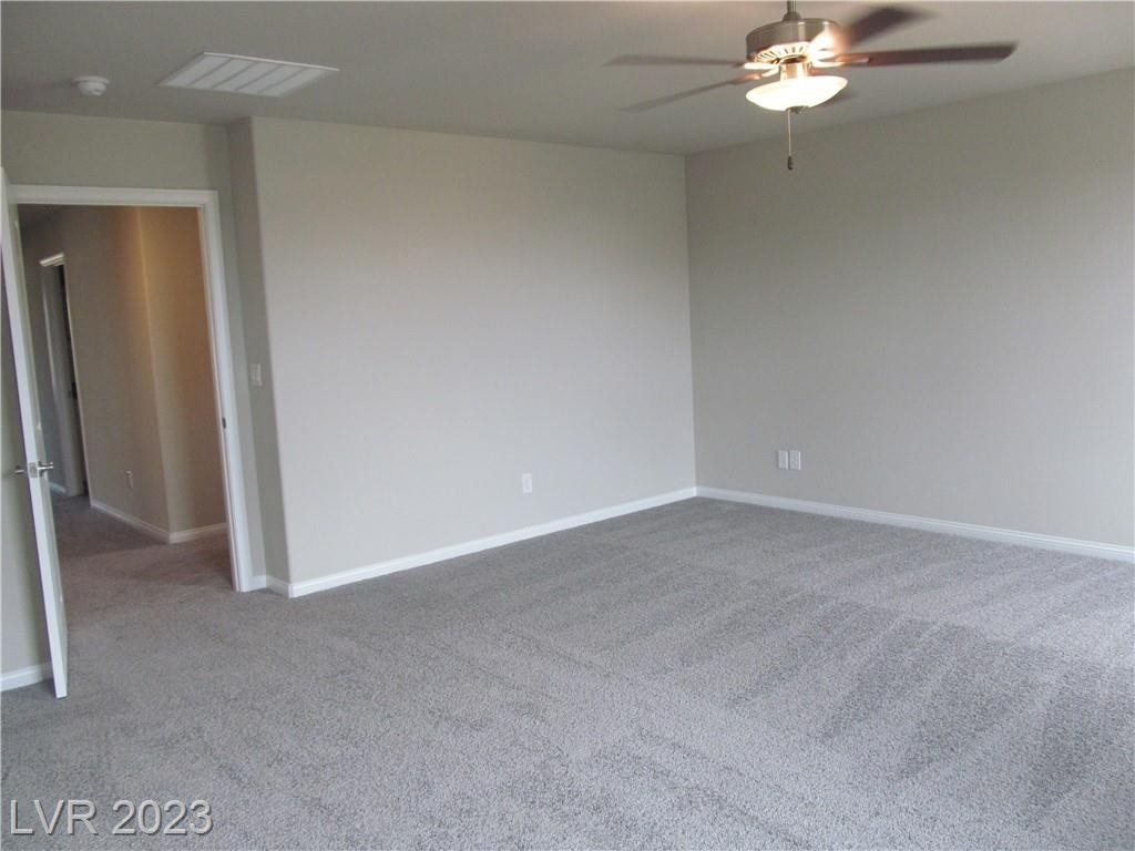 8324 South Miller Lane - Photo 25