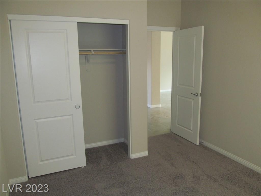 8324 South Miller Lane - Photo 10