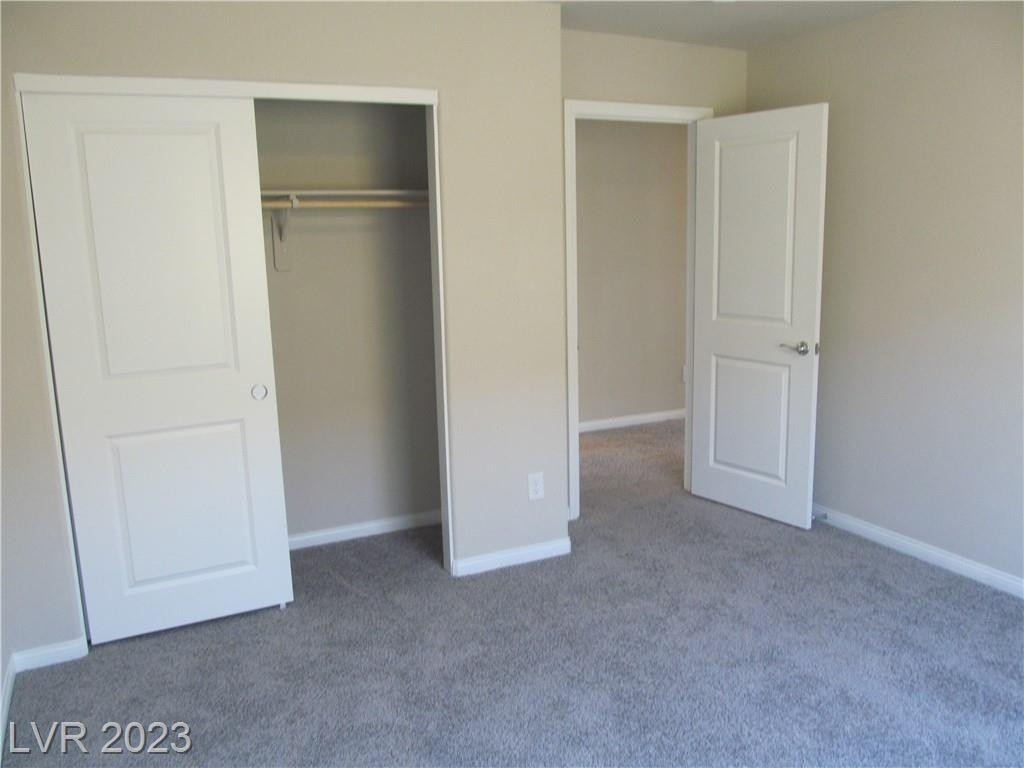 8324 South Miller Lane - Photo 35