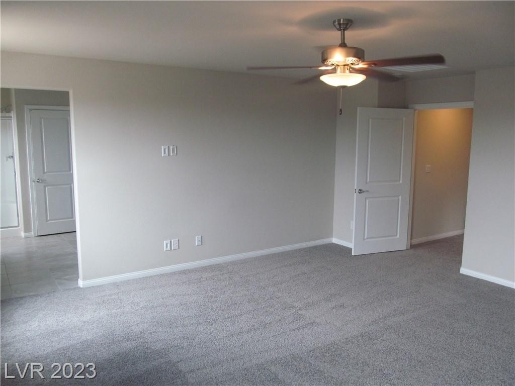 8324 South Miller Lane - Photo 17