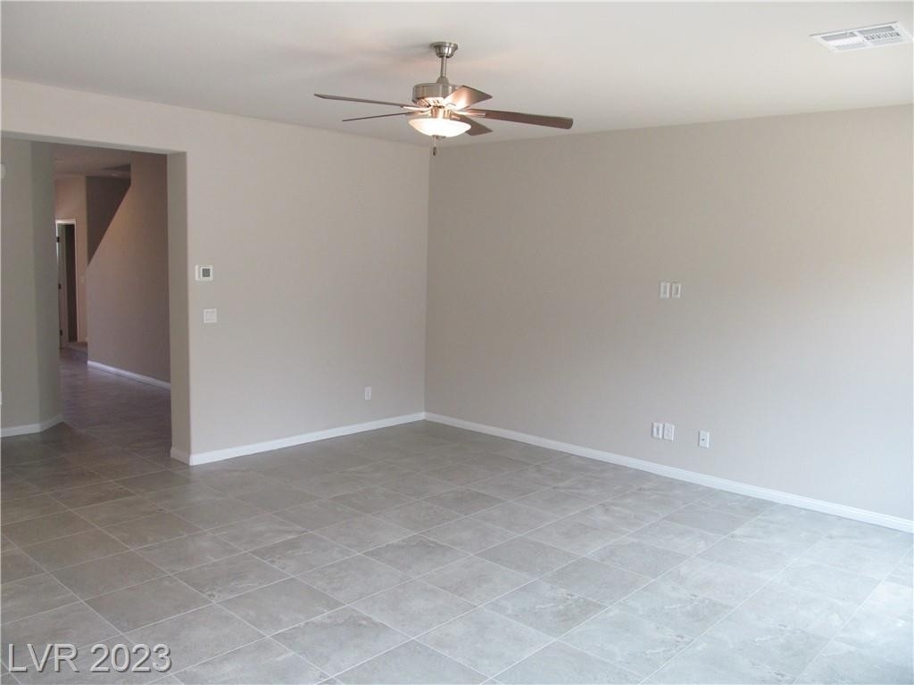 8324 South Miller Lane - Photo 8