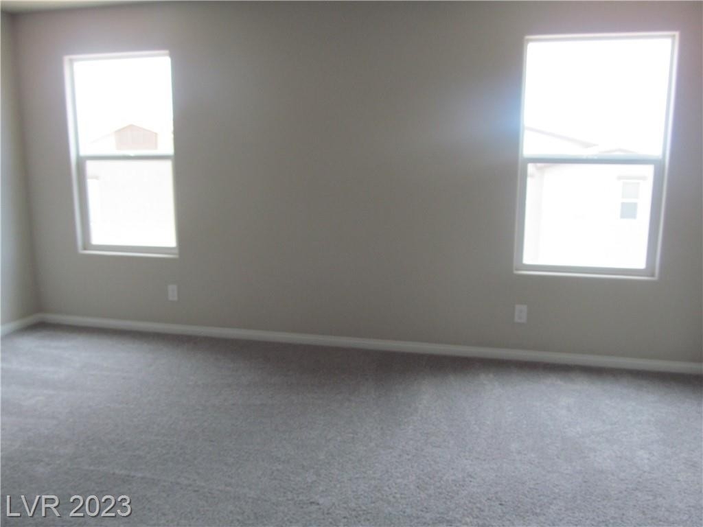 8324 South Miller Lane - Photo 36