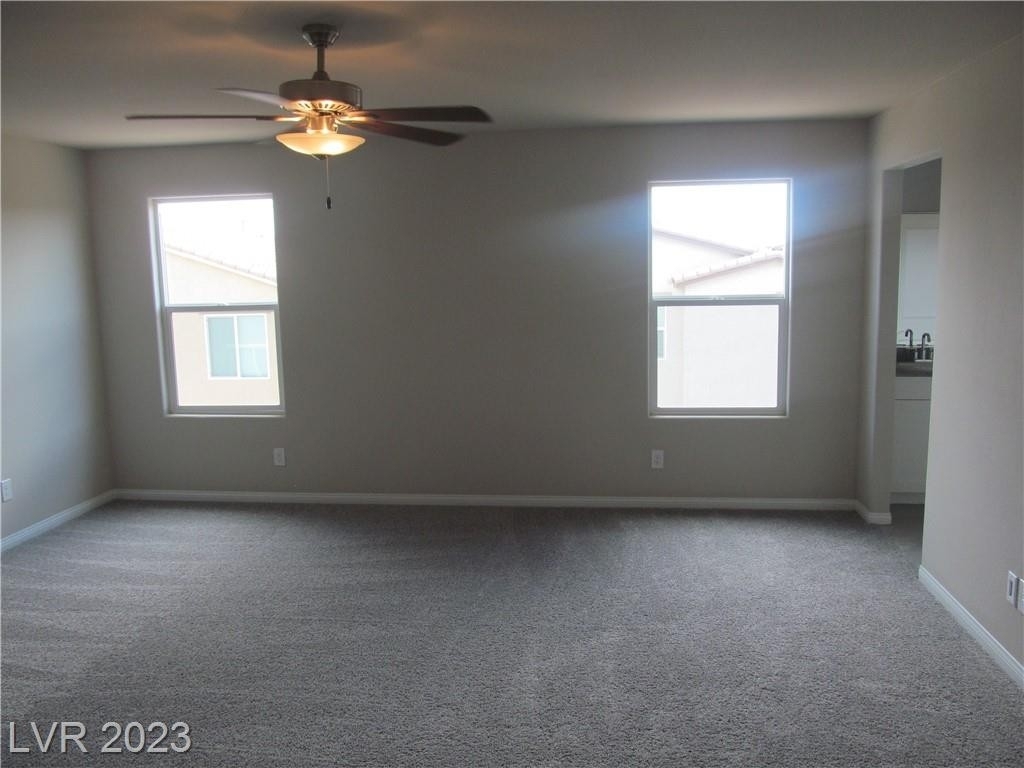 8324 South Miller Lane - Photo 16