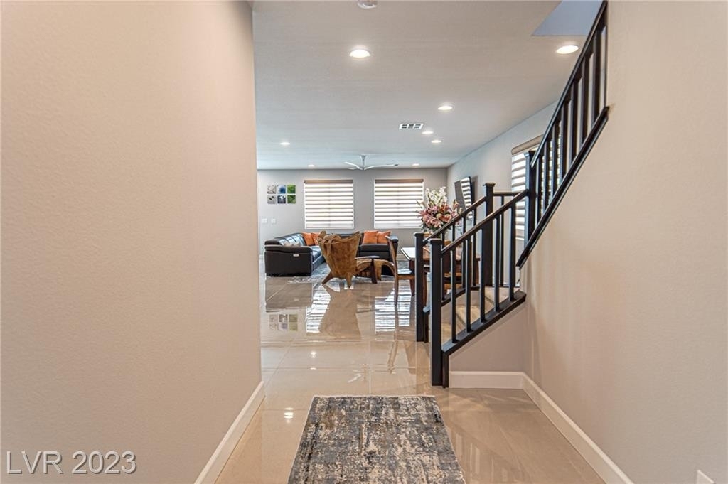 8356 Brimson Street - Photo 2