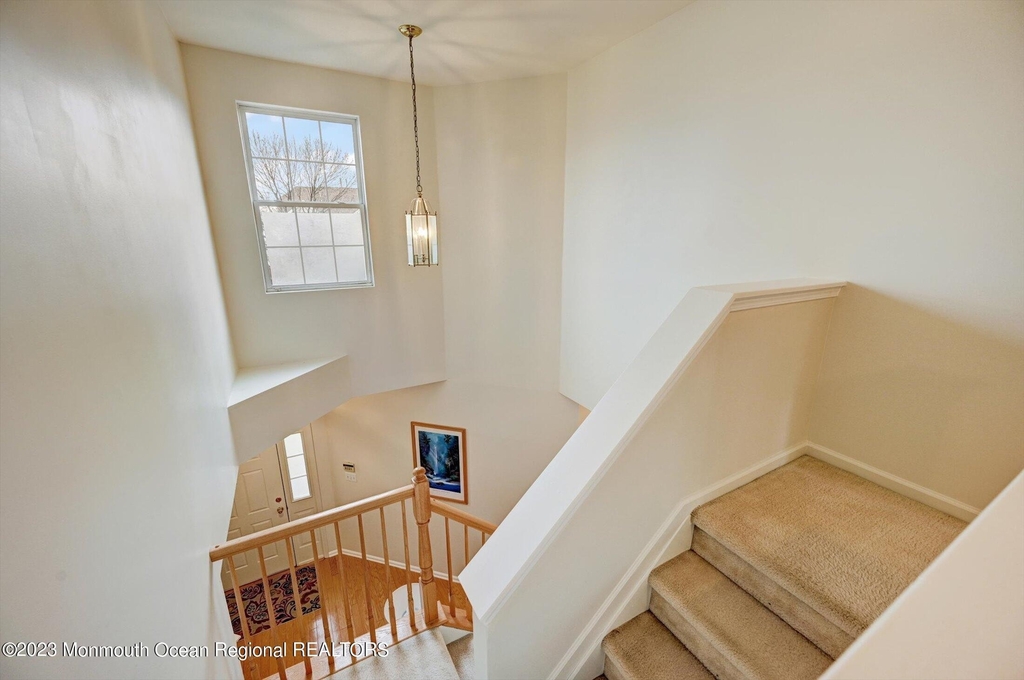 54 Waterford Avenue - Photo 24