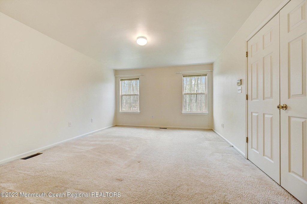 54 Waterford Avenue - Photo 25