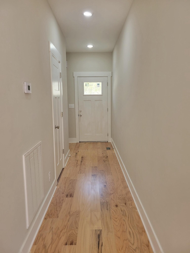 8472 Old Cleveland Pike - Photo 22