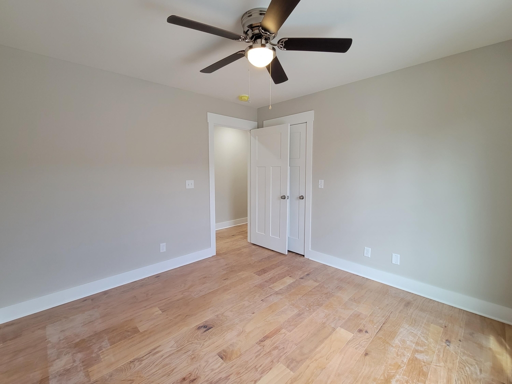 8472 Old Cleveland Pike - Photo 20