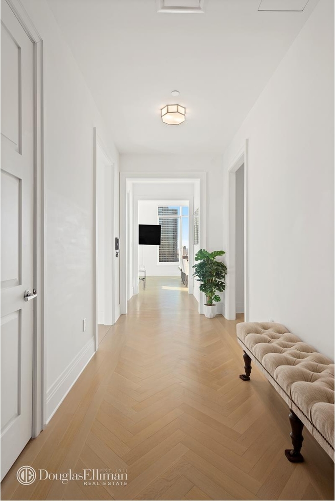 30 Park Pl - Photo 10