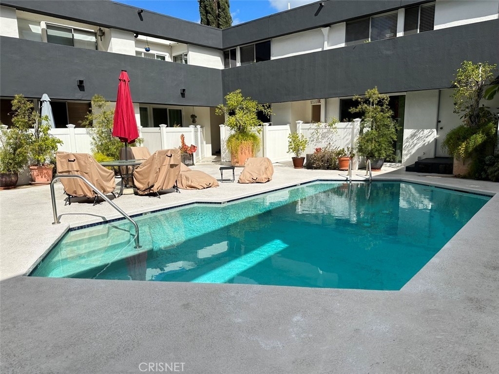 17838 Magnolia Boulevard - Photo 28