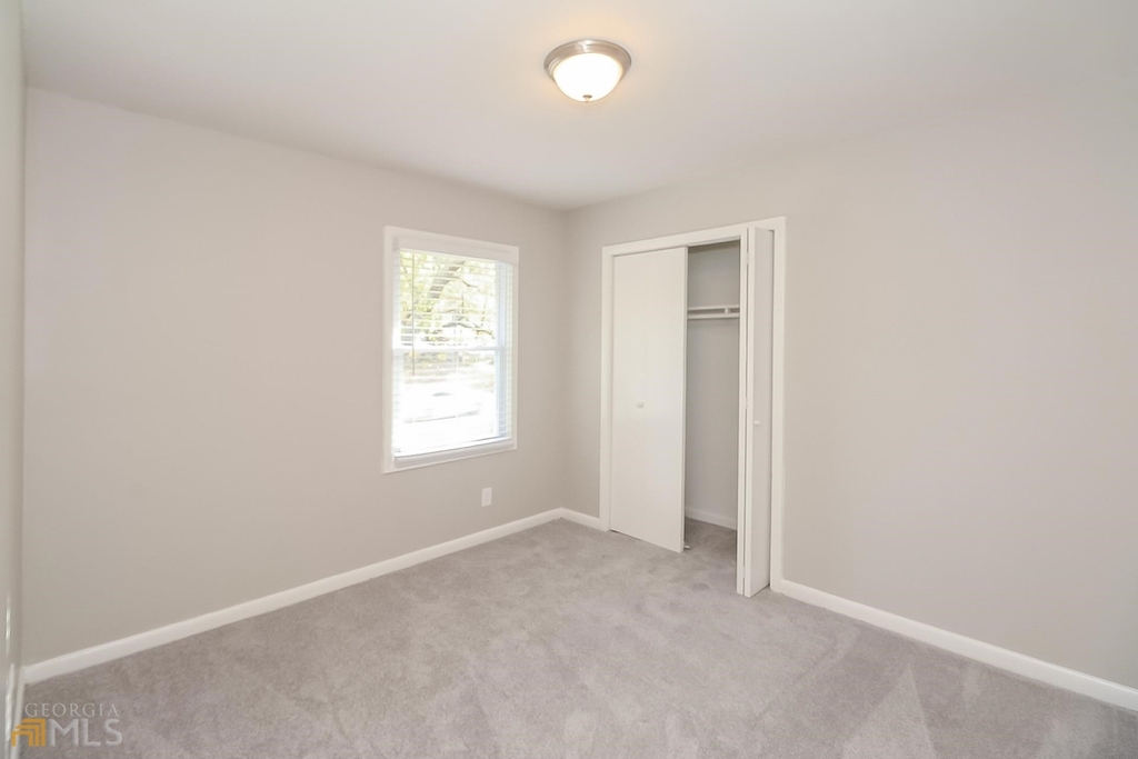 3900 Emerald North Drive - Photo 10