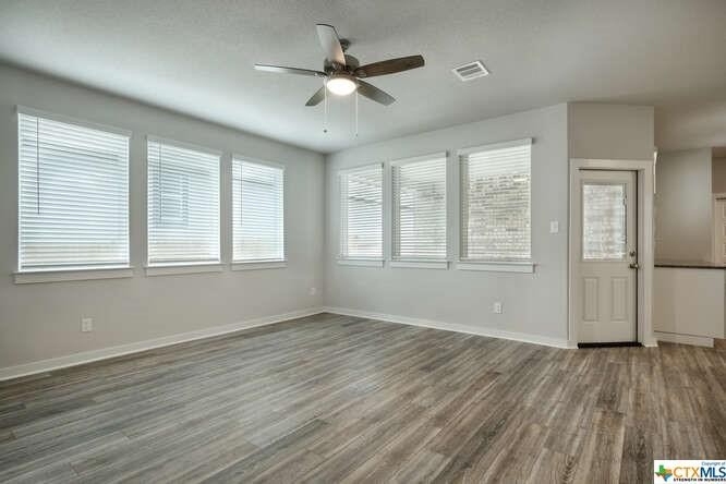 2937 Sage Ranch Drive - Photo 1