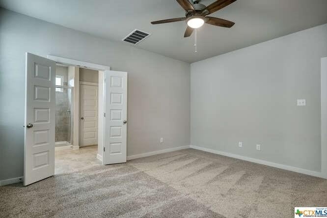 2937 Sage Ranch Drive - Photo 7