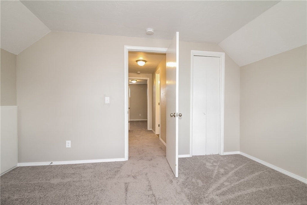 4909 Michael Place - Photo 10