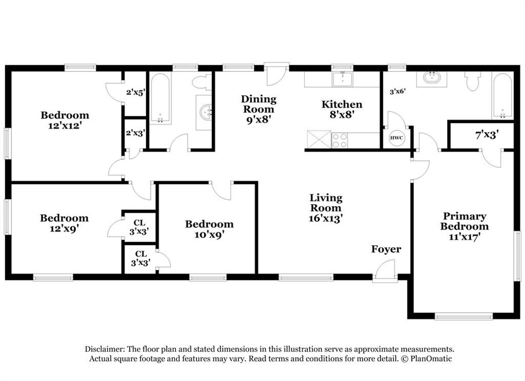 6509 S Mclemore Drive - Photo 15