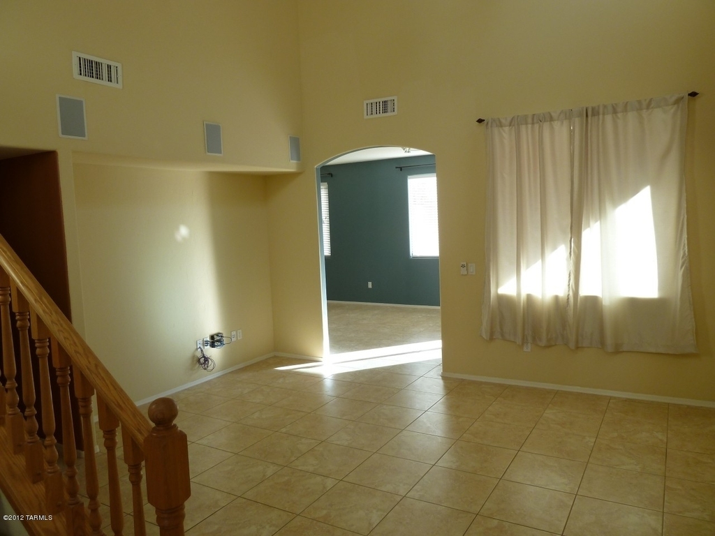 506 E Calle De Ocaso - Photo 5