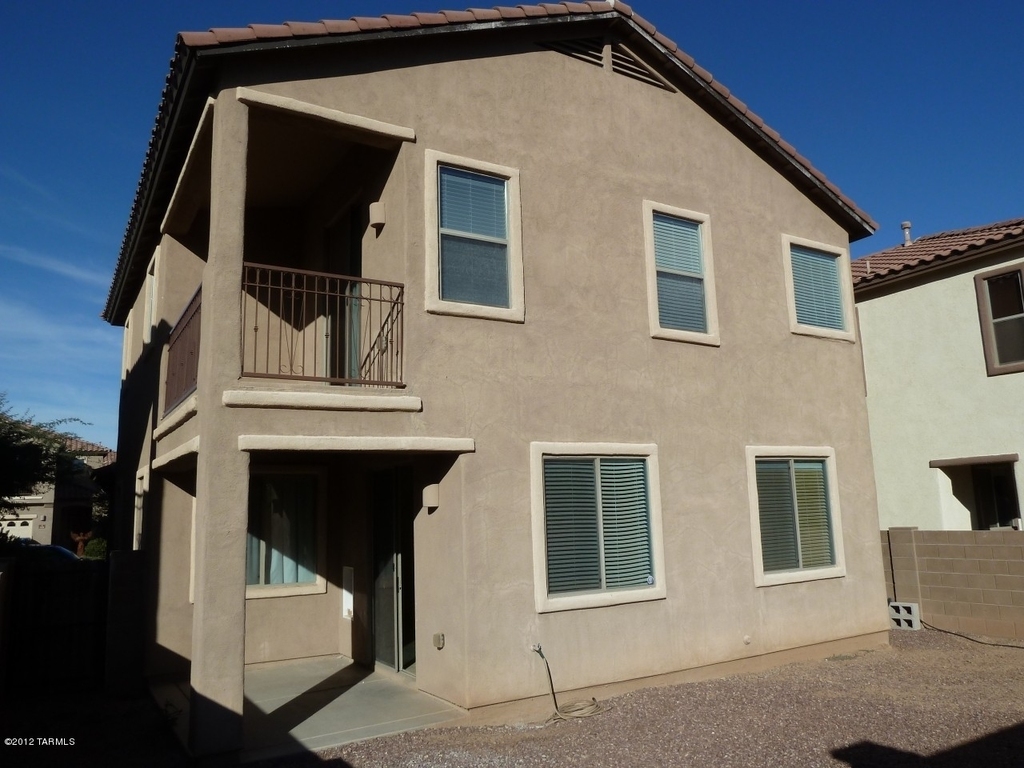 506 E Calle De Ocaso - Photo 9