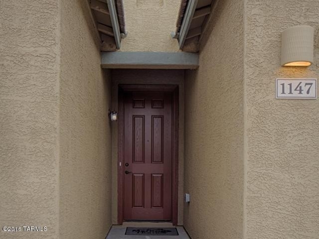 1147 E Empire Canyon Lane - Photo 2