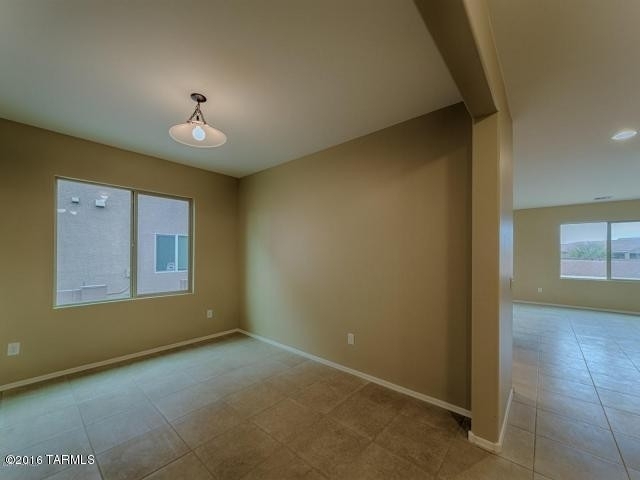 1147 E Empire Canyon Lane - Photo 9