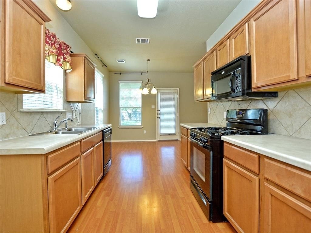 3412  Winding River Trl - Photo 6