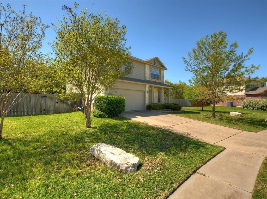 3412  Winding River Trl - Photo 11