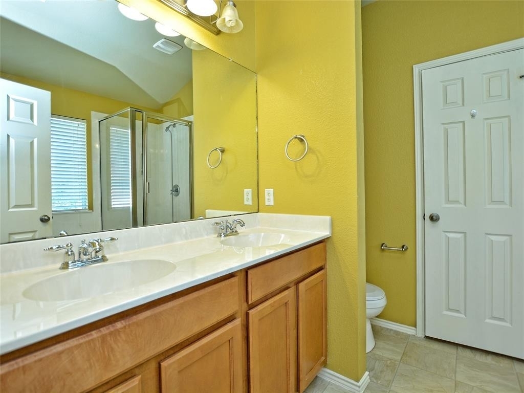 3412  Winding River Trl - Photo 22