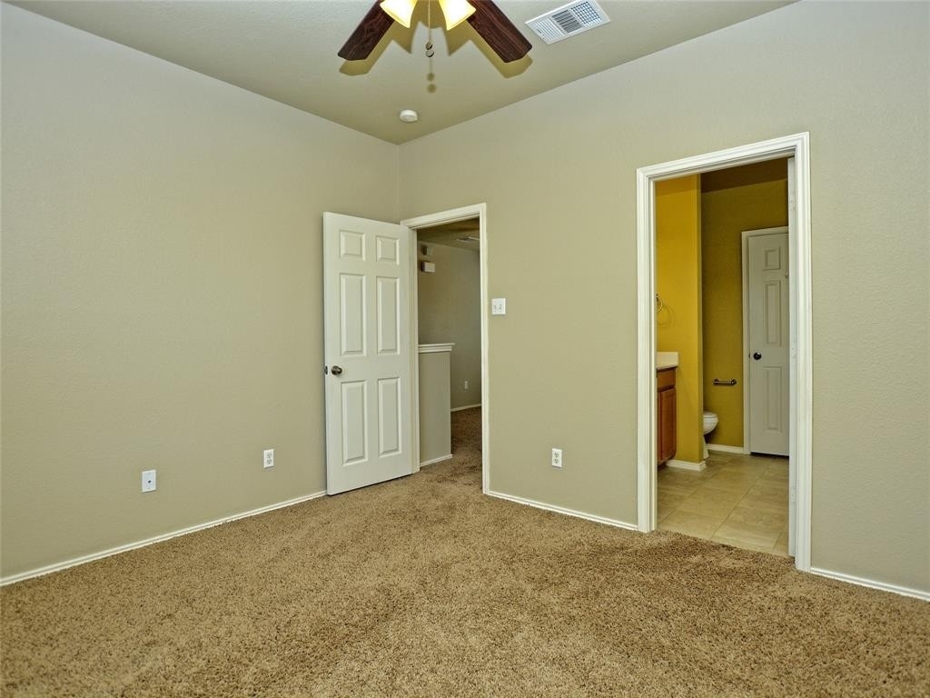 3412  Winding River Trl - Photo 9