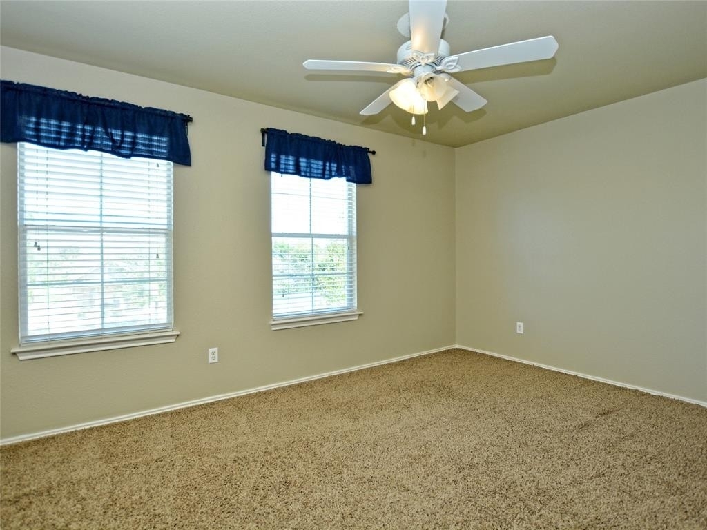 3412  Winding River Trl - Photo 17