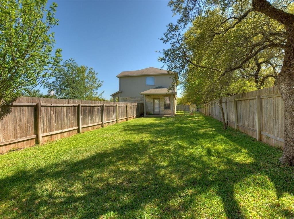 3412  Winding River Trl - Photo 27