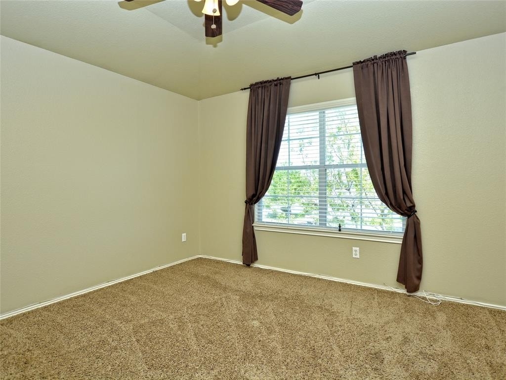 3412  Winding River Trl - Photo 21