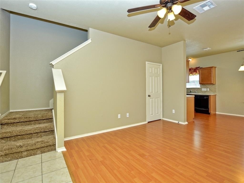 3412  Winding River Trl - Photo 14