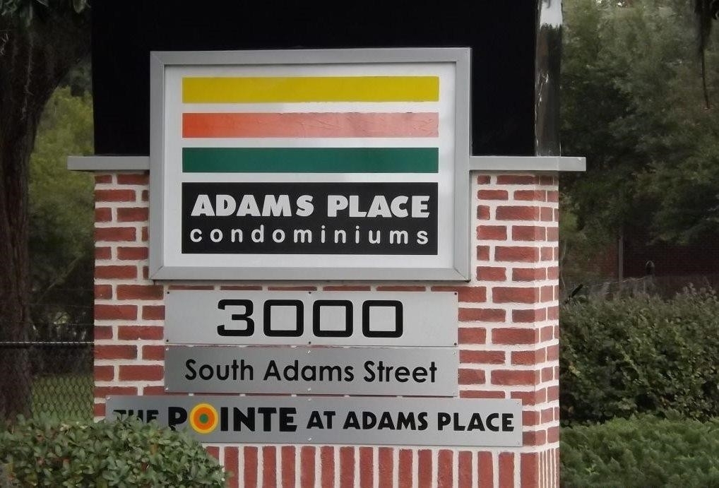 3000 S Adams Street - Photo 0