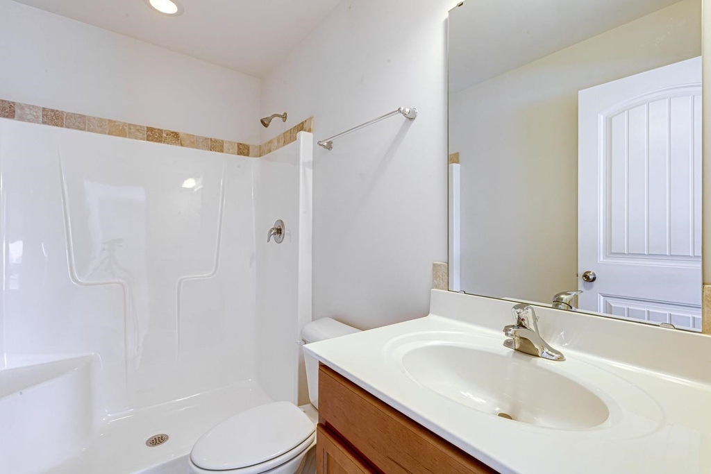 4502 Tarkiln Place - Photo 12