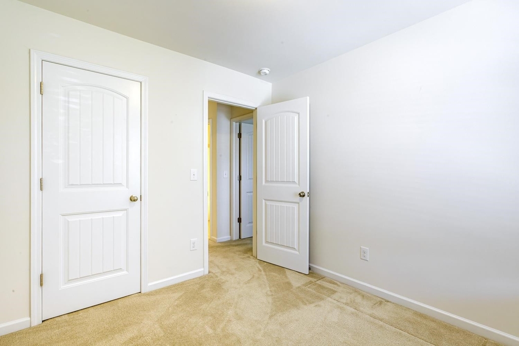 4502 Tarkiln Place - Photo 16