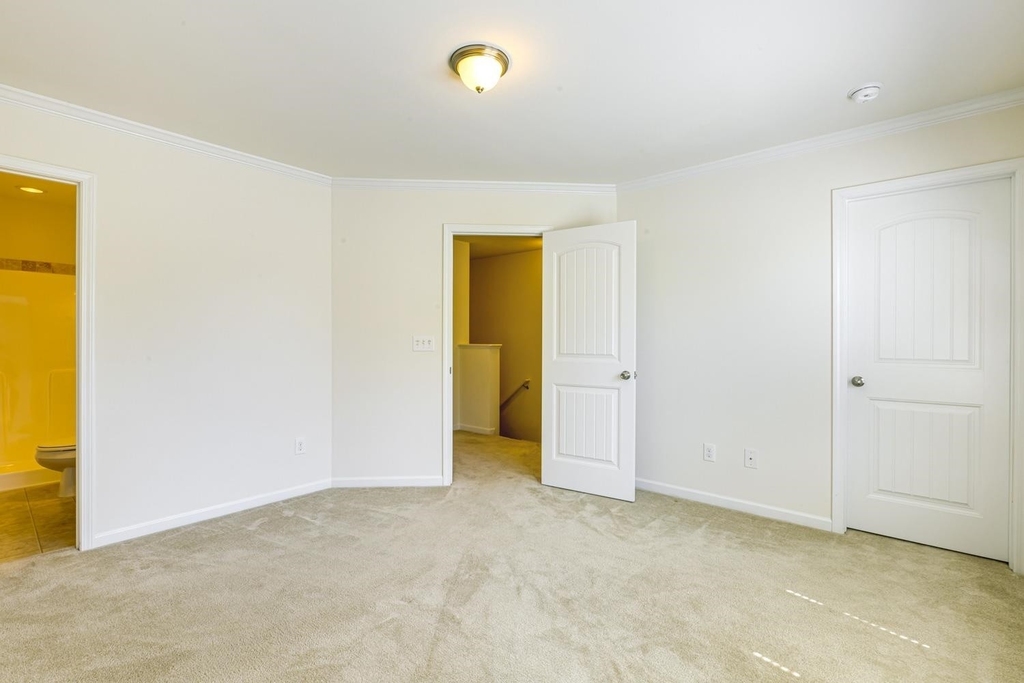 4502 Tarkiln Place - Photo 10