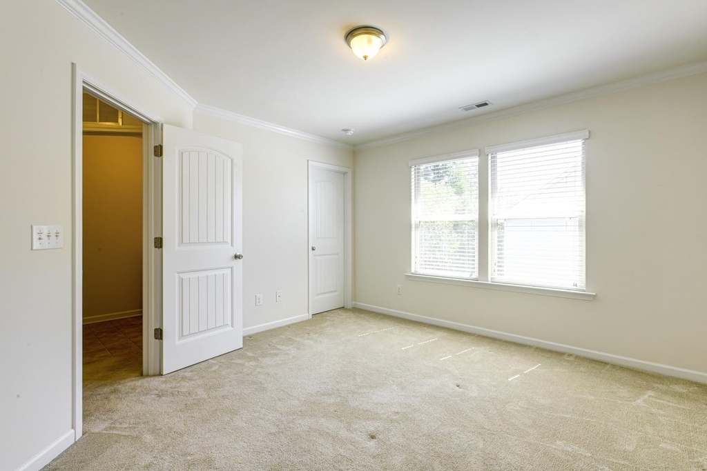 4502 Tarkiln Place - Photo 11