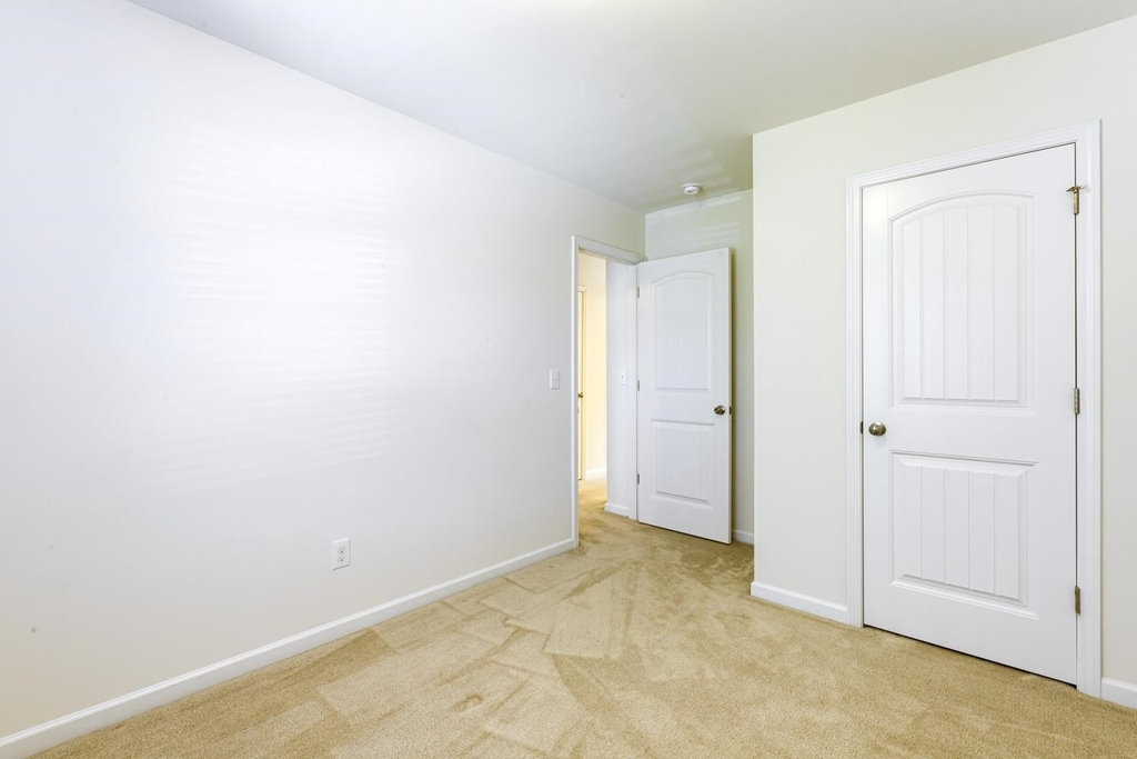 4502 Tarkiln Place - Photo 14