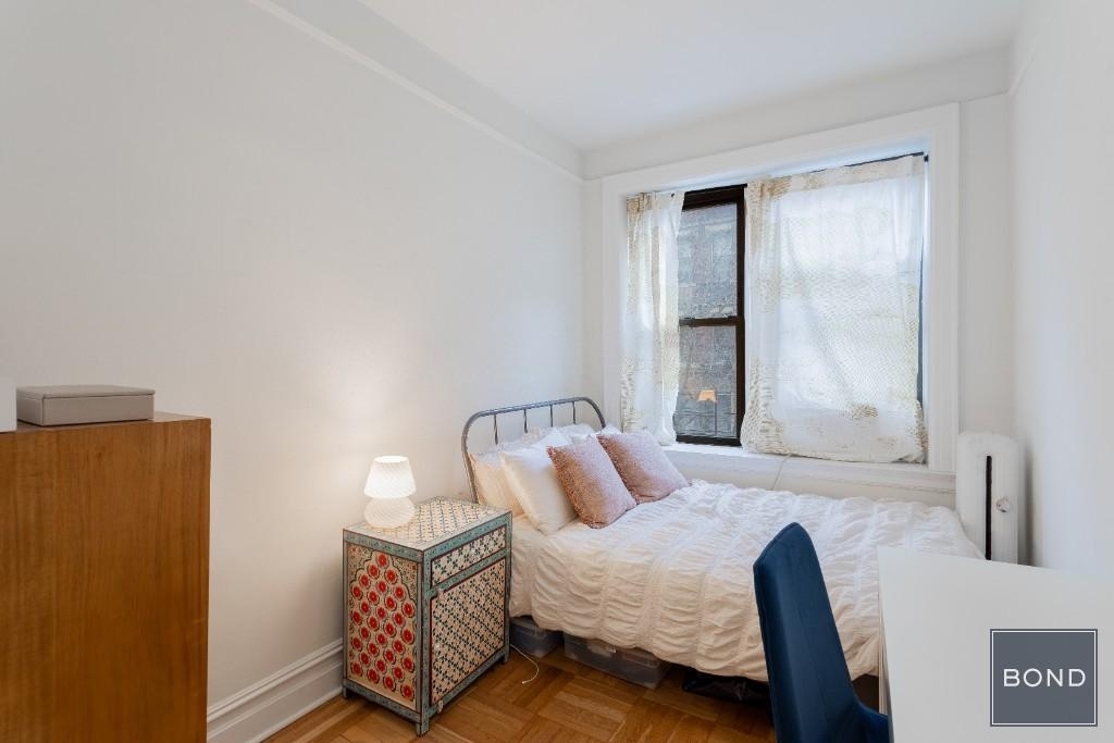 199 Bleecker Street - Photo 4