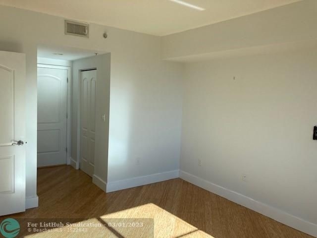 110 Washington Ave - Photo 9