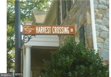 1422 Harvest Crossing Road - Photo 3