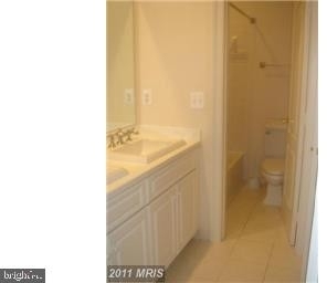 1422 Harvest Crossing Road - Photo 28